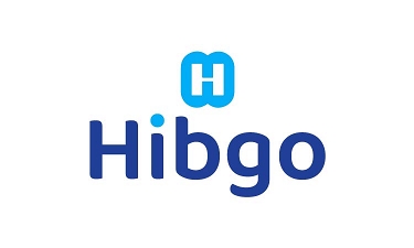 Hibgo.com
